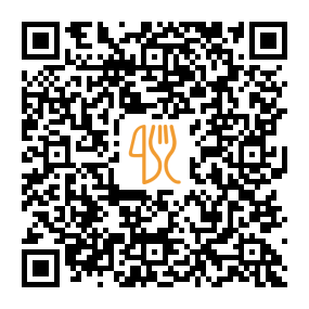 QR-code link para o menu de Grass Vbq Joint