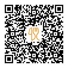 QR-code link para o menu de Cocina Economica Las Margaritas