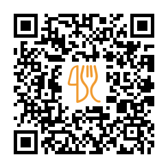 QR-code link para o menu de Chez Ly