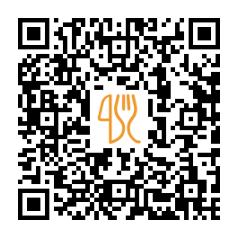 QR-code link para o menu de Tokyo Joe's