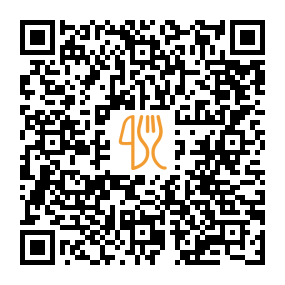 QR-code link para o menu de Tacos El Chule