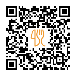 QR-code link para o menu de City Food