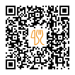 QR-code link para o menu de Elbschloesschen