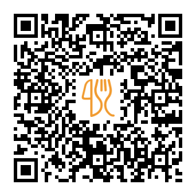 QR-code link para o menu de Colombiano Coffe House Abu Dhabi