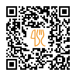 QR-code link para o menu de Le Dahu