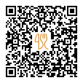 QR-code link para o menu de Eiscafe Belfi