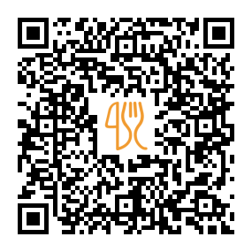 QR-code link para o menu de Taqueria Ponchito