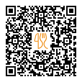 QR-code link para o menu de Fairview Bar Restaurant