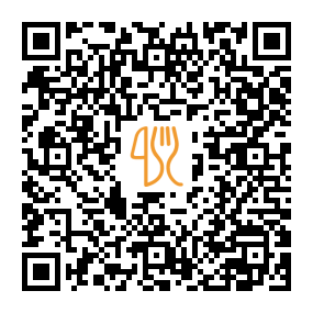 QR-code link para o menu de I Catering Open Suwalszczyzna