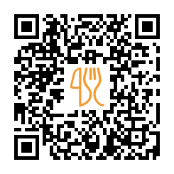 QR-code link para o menu de Al-baik.com