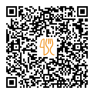 QR-code link para o menu de Singh Satnam Roma Pizzaservice