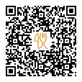 QR-code link para o menu de Concord Pike Steak Shop