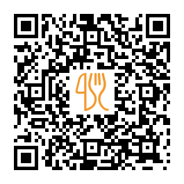 QR-code link para o menu de Franconello's