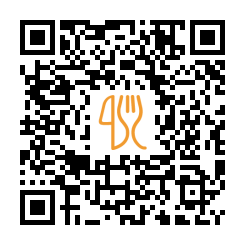 QR-code link para o menu de Sam's Burger