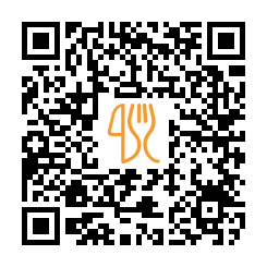 QR-code link para o menu de Mr Sushi