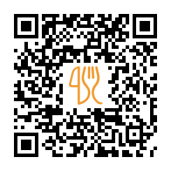 QR-code link para o menu de Kopiteras 0354