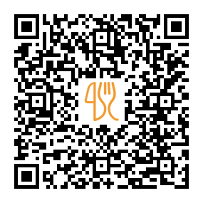 QR-code link para o menu de Taqueria El Taco Feliz