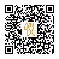 QR-code link para o menu de Atithya