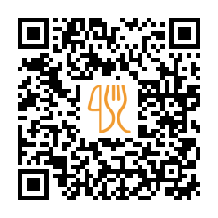 QR-code link para o menu de Jack Kfe