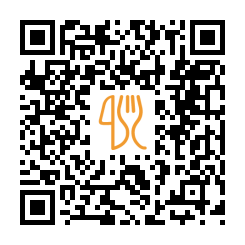 QR-code link para o menu de La Meida