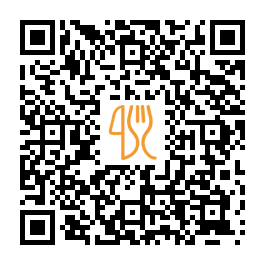 QR-code link para o menu de Cafe Mundi