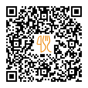 QR-code link para o menu de Sasabune Beverly Hills