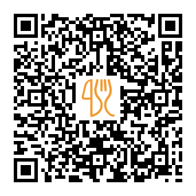 QR-code link para o menu de Popos Y Tamales Doña Tere