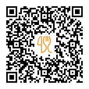 QR-code link para o menu de Sicily Pizza Coventry