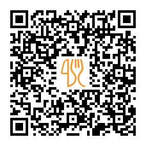 QR-code link para o menu de Bbbop Seoul Kitchen