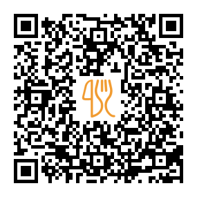 QR-code link para o menu de Cenaduría Cuquita