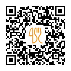 QR-code link para o menu de Taco Richi