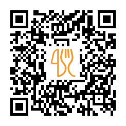 QR-code link para o menu de The Junction