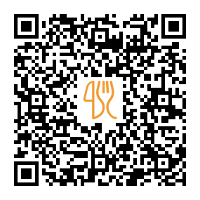 QR-code link para o menu de Josun Korean Bbq