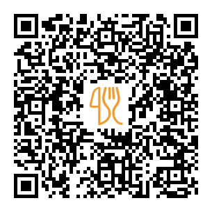 QR-code link para o menu de Bistrot Du Marché Bourg-saint-maurice