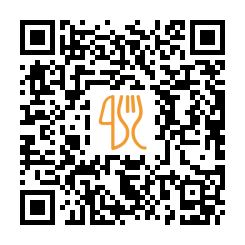 QR-code link para o menu de Rey