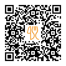 QR-code link para o menu de Comida China El Julio