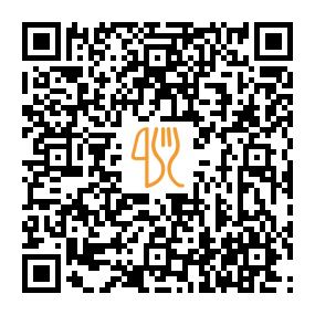 QR-code link para o menu de Sun Sun Chinese