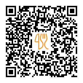 QR-code link para o menu de Damak