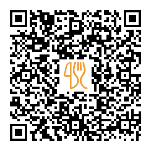 QR-code link para o menu de Restaurant sandwicherie Matisse