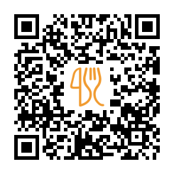 QR-code link para o menu de L'envol