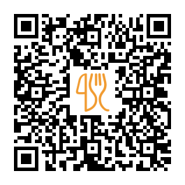 QR-code link para o menu de Chez Scico