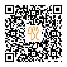 QR-code link para o menu de Odel Lassi Bytz