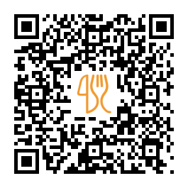 QR-code link para o menu de Helarte Sano