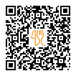 QR-code link para o menu de EurAsia