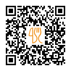 QR-code link para o menu de Jaya's