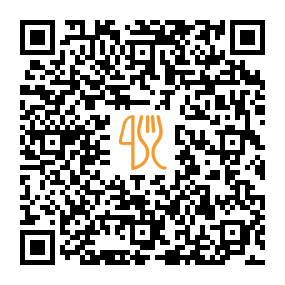 QR-code link para o menu de Everest Cuisine-san Jose