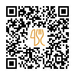 Carte QR de Hot Dog E Cia.