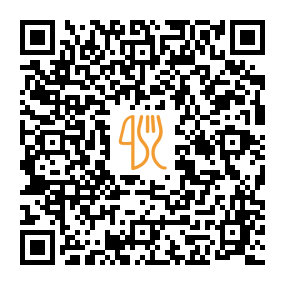 QR-code link para o menu de stary Mlyn