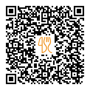 Carte QR de Blend Suqueria E Esfiharia