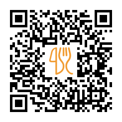 QR-code link para o menu de Floreyn
